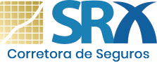 SRX Corretora de Seguros